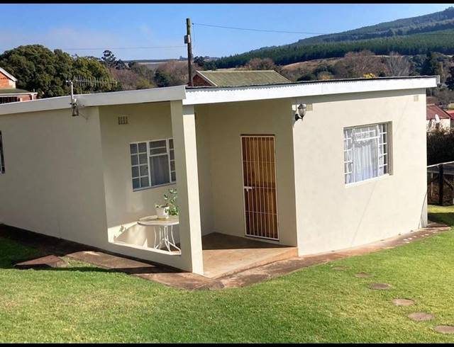 4 BEDROOM HOUSE FOR SALE IN GREYTOWN